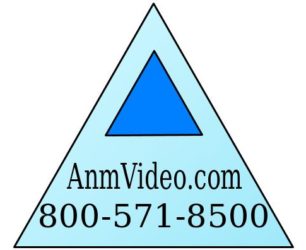 A & M Video San Diego Videographer