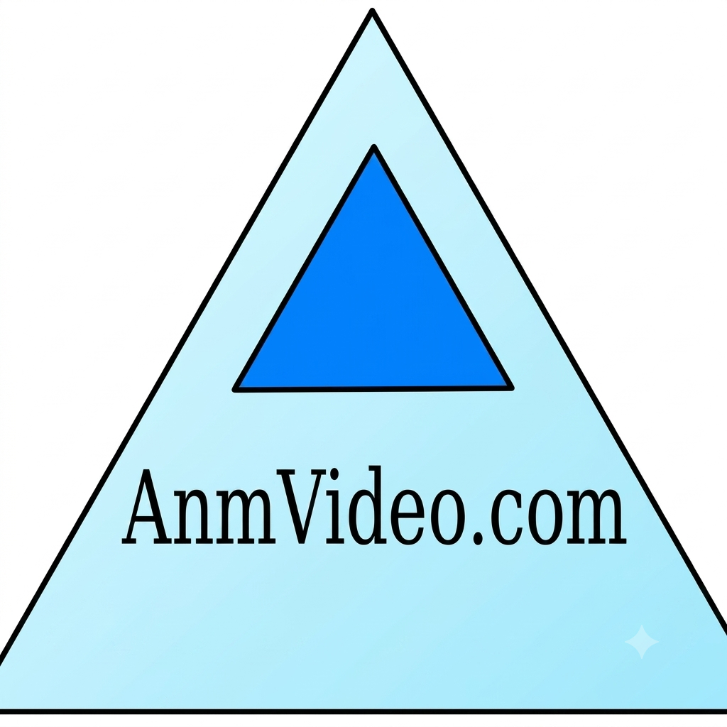 anmvideo.com